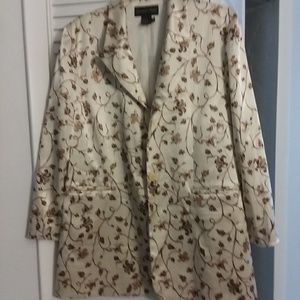 Classiques Entier blazer